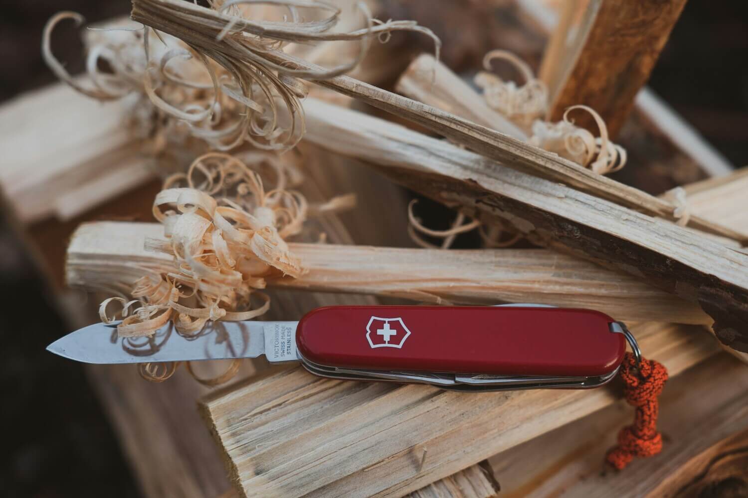 Victorinox product image